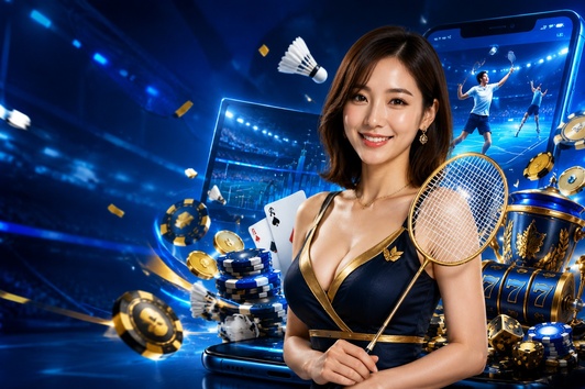 79db